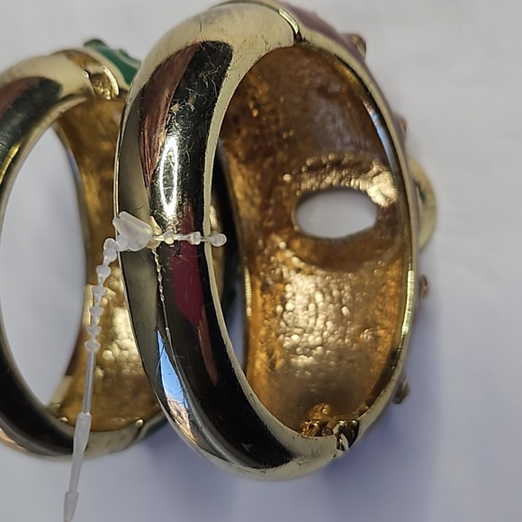 Not Available - Picture 6 of 8